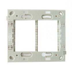 SUPORTE PARA PLACA 4X4 REFINATTO - 11105 - Comercial Leal