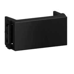 MODULO CEGO PRETO (2PÇ) REFINATTO - 11107 - Comercial Leal