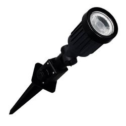 PLAFON LED DOWNLIGHT-SLIM QUAD EMB BR 6500K 12W BI... - Comercial Leal