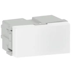 MODULO INT SIMPLES BRANCO REFINATTO - 11195 - Comercial Leal