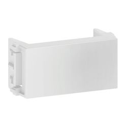 MODULO CEGO BRANCO (2PÇ) REFINATTO - 11202 - Comercial Leal
