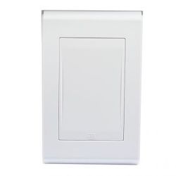 PLACA 4X2