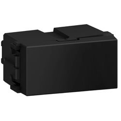 INTERRUPTOR BIPOLAR PARALELO 10A PRETO REFINATTO ... - Comercial Leal