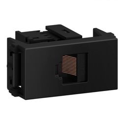 MODULO TELEFONE RJ45 CAT 6E PTO REFINATTO 13799589... - Comercial Leal