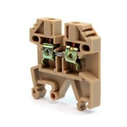 BORNE SAK BEGE 2,5MM - 11696 - Comercial Leal