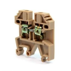 BORNE SAK BEGE 10,0MM - 11699 - Comercial Leal