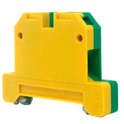 TERRA SAK VD/AM 2,5MM - 11705 - Comercial Leal