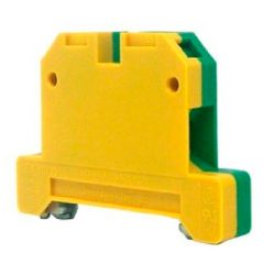 TERRA SAK VD/AM 4,0MM - 11706 - Comercial Leal