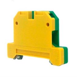 TERRA SAK VD/AM 16,0MM - 11709 - Comercial Leal