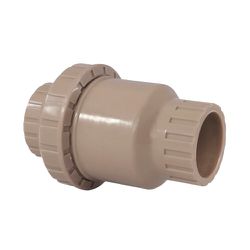Válvula de Retenção Soldável 25MM PLASTILIT - 1173... - Comercial Leal