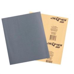 LIXA D'ÁGUA T401 P2500 COM 50 FOLHAS NORTON - 1226... - Comercial Leal
