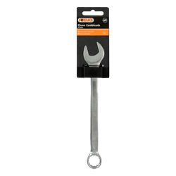 CHAVE COMBINADA 22MM FOXLUX - 01233 - Comercial Leal