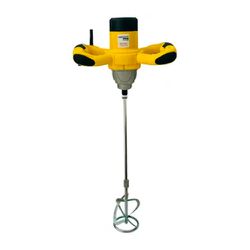 MISTURADOR MJ 51.3 - 12743 - Comercial Leal