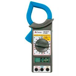 ALICATE AMPERIMETRO ET-3200 DIGITAL MINIPA - 13444 - Comercial Leal