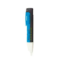 CANETA DETECTOR DE TENSAO EZ-ALERT1 MINIPA - 13446 - Comercial Leal