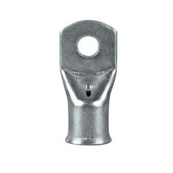TERMINAL A COMPRESSAO 16MM TF16-6 INTELLI - 14685 - Comercial Leal