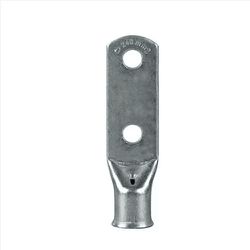 TERMINAL A COMPRESSAO 25MM TF25-6 INTELLI - 14686 - Comercial Leal