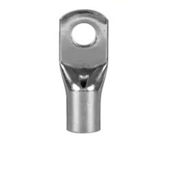 TERMINAL A COMPRESSAO 50MM TF50-10 INTELLI - 1468 - Comercial Leal