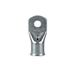 TERMINAL A COMPRESSAO 120MM TF120-10 INTELLI 943 -... - Comercial Leal