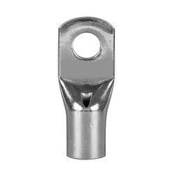 TERMINAL A COMPRESSAO 150MM TF150-13 INTELLI 13307... - Comercial Leal
