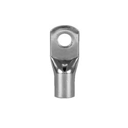 TERMINAL A COMPRESSAO 300MM TF-300-17 INTELLI - 1... - Comercial Leal