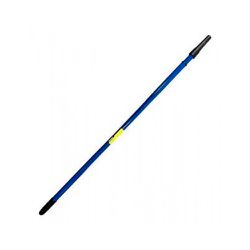 EXTENSOR 3,0 MTS ROMA - 14781 - Comercial Leal