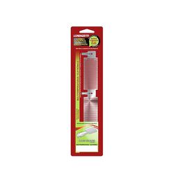 RESISTÊNCIA 127X5500W 3 TEMPERATURAS P/ LOREN SHOW... - Comercial Leal