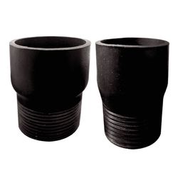 CONECTOR BOLSA/ROSCA ELETROD PTO 1.1/4