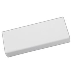 LUVA BR 20X10 - ILUMI - 15050 - Comercial Leal