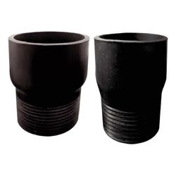 CONECTOR BOLSA/ROSCA ELETROD PTO 1