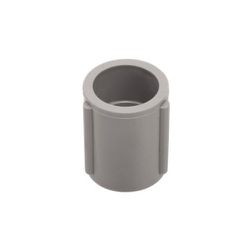 LUVA PVC COND CZ 3