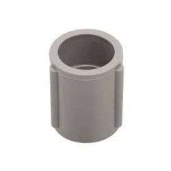 LUVA PVC COND CZ 4