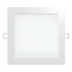 PLAFON LED 30W QUAD EMB 3000K BIV BCO BELLALUX - ... - Comercial Leal