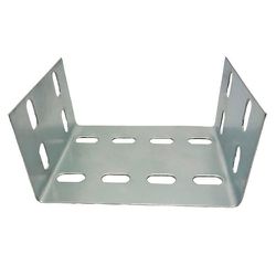 EMENDA ELETROCALHA INT. U 150X50 - 15439 - Comercial Leal