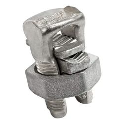 CONECTOR PFB 150MM ESTANHADO BIMET. SPLIT BOLT DER... - Comercial Leal