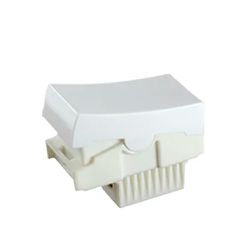 MODULO INTER INTERMEDIARIO 10A I9 ILUMI - 15614 - Comercial Leal