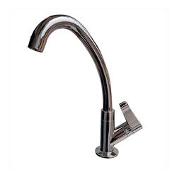 TORNEIRA COZ MESA BICA MOVEL ALTA ORQUIDEA ONIX SO... - Comercial Leal