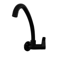 TORNEIRA LAVA MESA BICA MOVEL BAIXA ORQUIDEA PTA S... - Comercial Leal