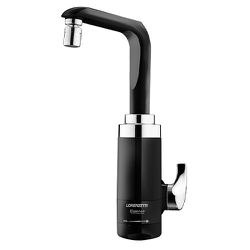 TORNEIRA ELÉTRICA PAREDE ESSENCE 127VX4600W 755103... - Comercial Leal