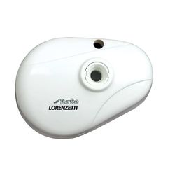 PRESSURIZADOR MAXI TURBO 127V LORENZETTI 7541005 -... - Comercial Leal