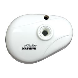 PRESSURIZADOR MAXI TURBO 220V LORENZETTI - 15645 - Comercial Leal