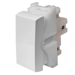 MODULO INTER BIP PARALELO 10A I9 ILUMI 5401 - 1566 - Comercial Leal