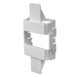 SUPORTE P/ CAIXA ALUM 1 MOD I9 ILUMI - 15678 - Comercial Leal