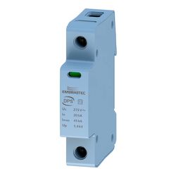 BASE P/ DPS CARTUCHO - MONOPOLAR EMBRASTEC - 15681 - Comercial Leal