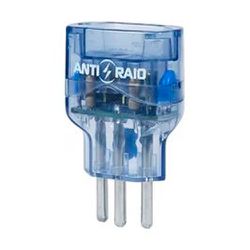 DPS PROTETOR SURTO 45KA 275V EMBRASTEC 3157 - 1575 - Comercial Leal