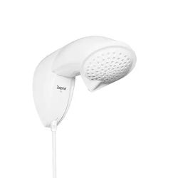 DUCHA ND ELETRONICA 127V X 5.500W ZAGONEL - 15782 - Comercial Leal