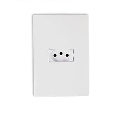 CONJ INTER SIMPLES + TOM 20A I9 ILUMI - 15790 - Comercial Leal