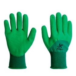 LUVA PROTECAO CONFORTATO T.10-XG KALIPSO - 15791 - Comercial Leal