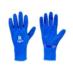 LUVA PROTECAO CONFORTATO T.08-M KALIPSO - 15792 - Comercial Leal
