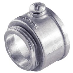 CONECTOR DE SAIDA CX MULT ALUM 3/4 UNIDUT FLEXOR T... - Comercial Leal